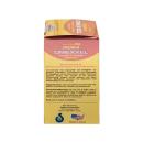 premium omexxel curcumin c3 complex w bioperine 4 J4763 130x130px