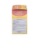 premium omexxel curcumin c3 complex w bioperine 5 U8565 130x130px