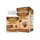 premium omexxel immunity health 1 P6506 130x130px