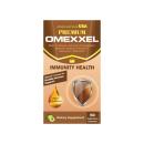 premium omexxel immunity health 2 I3860 130x130px