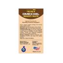 premium omexxel immunity health 3 C0223 130x130px