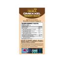 premium omexxel immunity health 4 D1210 130x130px