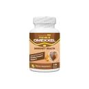 premium omexxel immunity health 5 E1287 130x130px