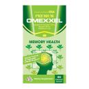 premium omexxel memory health 3 L4721 130x130px