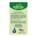 premium omexxel memory health 6 F2371 130x130px