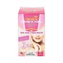 premium omexxel skin hair nails health 3 B0661 130x130px