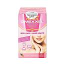 premium omexxel skin hair nails health 4 G2802 130x130px