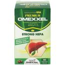 premium omexxel strong hepa 10 B0854 130x130px