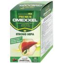 premium omexxel strong hepa 11 I3403 130x130px