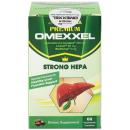 premium omexxel strong hepa 9 H3581 130x130px