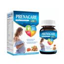 prenacare gold 1 V8038 130x130px