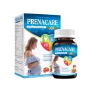 prenacare gold 2 O5382 130x130px