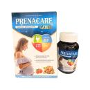 prenacare gold 3 H3655 130x130px