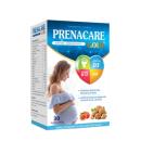 prenacare gold 4 B0028 130x130px
