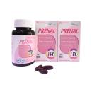 prenal 2 R7816 130x130px