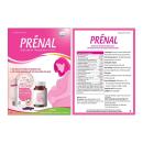 prenal 6 T8167 130x130px