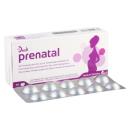 prenatal denk 2 S7725 130x130px