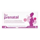 prenatal denk 3 T7703 130x130px