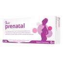 prenatal denk 5 N5244 130x130px