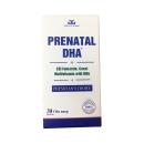 prenatal dha 1 N5314 130x130px