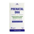 prenatal dha 3 O5576 130x130px