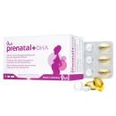 prenatal dha denk 1 K4103 130x130px