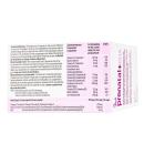 prenatal dha denk 5 L4017 130x130px