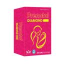 prenatal diamond gold 1 F2885 130x130px