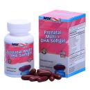 prenatal multi dha softgel 1 V8320 130x130px