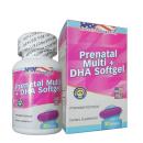 prenatal multi dha softgel 2 K4122 130x130px
