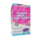 prenatal multi dha softgel 3 R6768 130x130px
