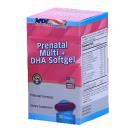 prenatal multi dha softgel 4 B0406 130x130px