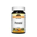 prenatal1 G2444 130x130