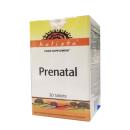 prenatal6 K4804 130x130px