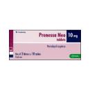 prenessa neo 10mg 1 E1174 130x130px