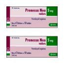 prenessa neo 5mg 2 D1233 130x130px