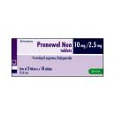 Prenewel Neo 10mg/2.5mg 130x130px