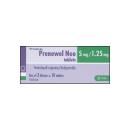 prenewel neo 5mg 125mg 1 T7062 130x130px