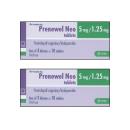 prenewel neo 5mg 125mg 2 P6488 130x130px
