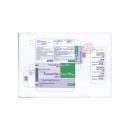 prenewel neo 5mg 125mg 3 T7477 130x130px