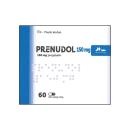 prenudol 150mg 1 F2132 130x130px
