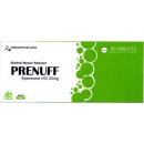 prenuff 5 I3543 130x130px