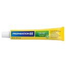 preparation h 10 S7541 130x130px