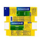 preparation h 11 M5380 130x130px