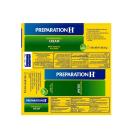 preparation h 12 E1284 130x130px