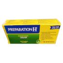 preparation h 9 A0126 130x130px