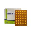 presdilon 05mg 1 S7716 130x130px