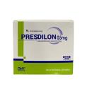 presdilon 05mg 2 S7322 130x130px