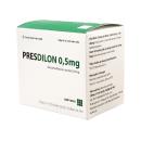 presdilon 05mg 2 S7440 130x130px