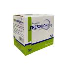 presdilon 05mg 3 J3606 130x130px